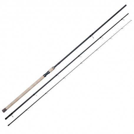 Drennan Acolyte Specimen Float Rod 17ft