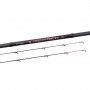 Drennan Red Range Medium Feeder Rods