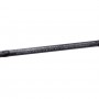 Drennan Red Range Medium Feeder Rods