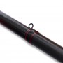 Drennan Red Range Medium Feeder Rods