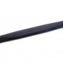 Drennan Red Range Medium Feeder Rods