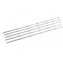 Drennan Red Range Feeder Tips