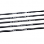 Drennan Red Range Feeder Tips