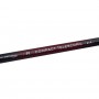 Drennan Red Range 2.4m Compact Handle
