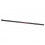 Drennan Red Range 2.4m Compact Handle