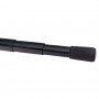Drennan Red Range 2.4m Compact Handle