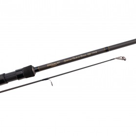 Drennan Specialist Specimen Tench and Bream Rods