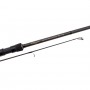 Drennan Specialist Specimen Tench and Bream Rods