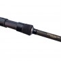 Drennan Specialist Specimen Tench and Bream Rods
