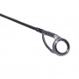 Drennan Specialist Specimen Tench and Bream Rods