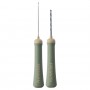 Drennan Specialist Needle and Drill Set