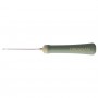 Drennan Specialist Needle and Drill Set