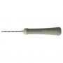 Drennan Specialist Needle and Drill Set