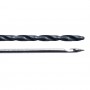 Drennan Specialist Needle and Drill Set