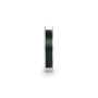 Preston Innovations Reflo Bait Up Braid