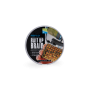 Preston Innovations Reflo Bait Up Braid