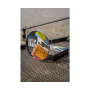 Preston Innovations Reflo Bait Up Braid