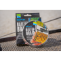Preston Innovations Reflo Bait Up Braid