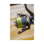 Preston Innovations Reflo Bait Up Braid