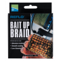 Preston Innovations Reflo Bait Up Braid