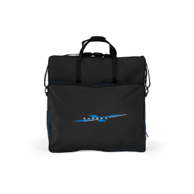 Preston Innovations Supera X Chair Bag