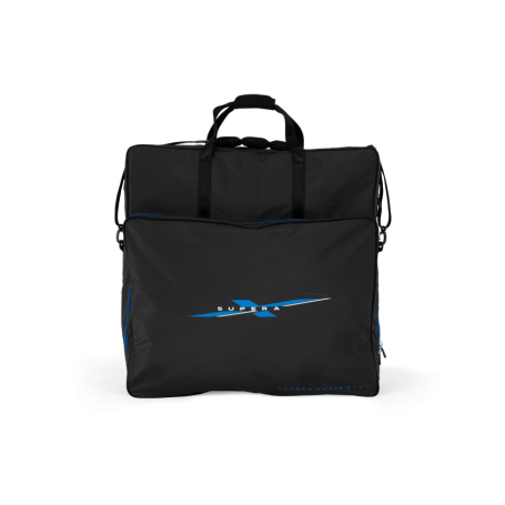 Preston Innovations Supera X Chair Bag