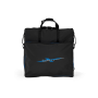 Preston Innovations Supera X Chair Bag