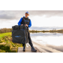 Preston Innovations Supera X Chair Bag