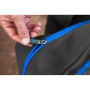 Preston Innovations Supera X Chair Bag