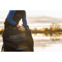 Preston Innovations Supera X Chair Bag
