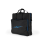 Preston Innovations Supera X Chair Bag