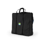 Preston Innovations Supera X Chair Bag