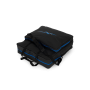 Preston Innovations Supera X Chair Bag