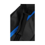 Preston Innovations Supera X Chair Bag