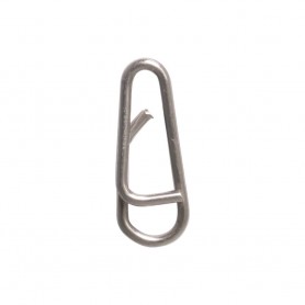 HTO Pear Link 14kg - 30lb