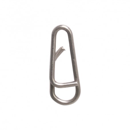 HTO Pear Link 14kg - 30lb
