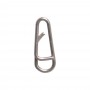 HTO Pear Link 14kg - 30lb