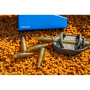 Preston Innovations ICS Tail Rubbers