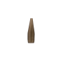 Preston Innovations ICS Tail Rubbers