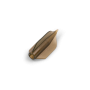 Preston Innovations ICS Flighted Tail Rubbers