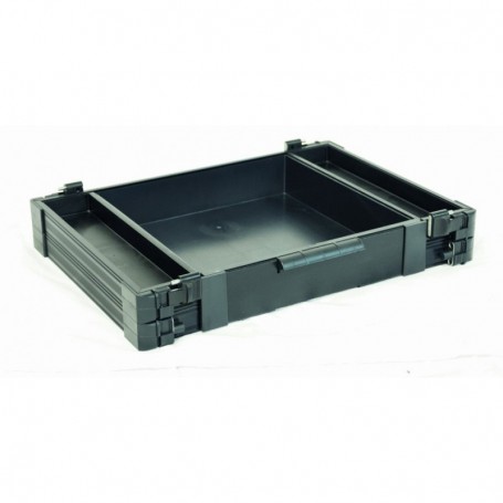 Rive Front Drawer 60mm Unit