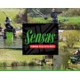 Sensas Commercial Pro 275 16m Pack