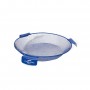 Colmic 36cm Mesh Riddles