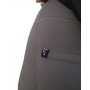 Fox WC Short Leggings