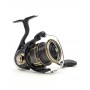 Daiwa 25 Tournament Match JP LTD