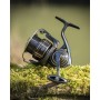 Daiwa 25 Tournament Match JP LTD
