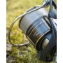 Daiwa 25 Tournament Match JP LTD