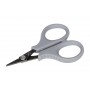 Matrix Titanium Braid Scissors