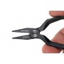 Matrix Mini Shot Pliers