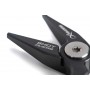 Matrix Mini Shot Pliers